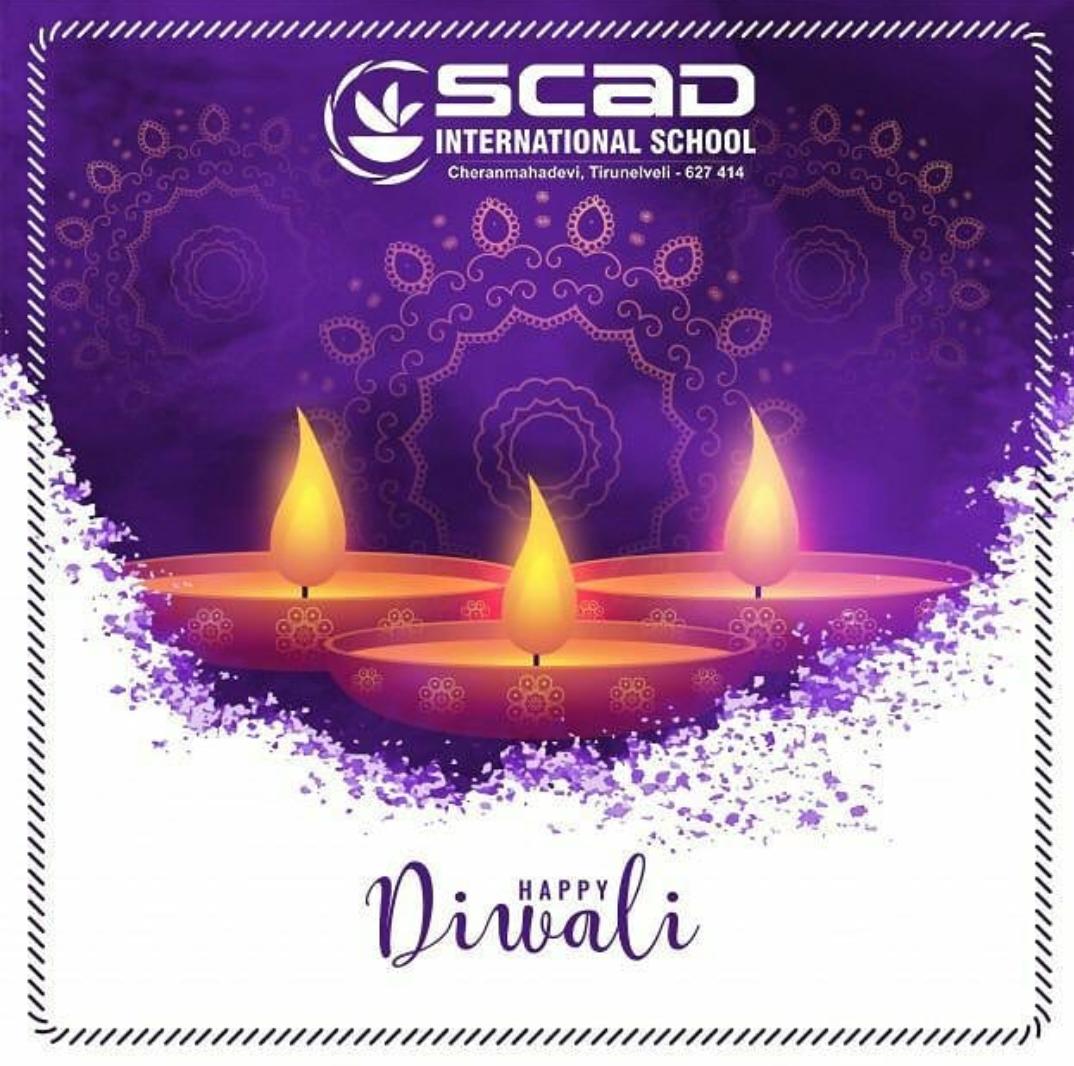 Diwali2019