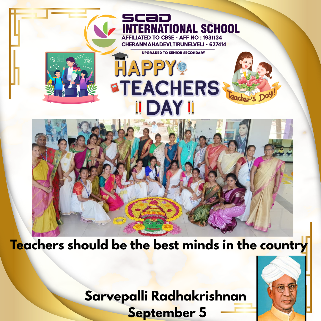 Moments of Celebration 2025 - 2026