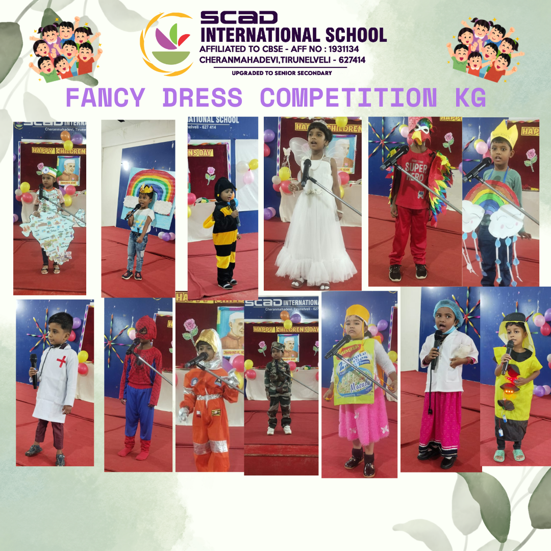 Moments of Celebration 2025 - 2026