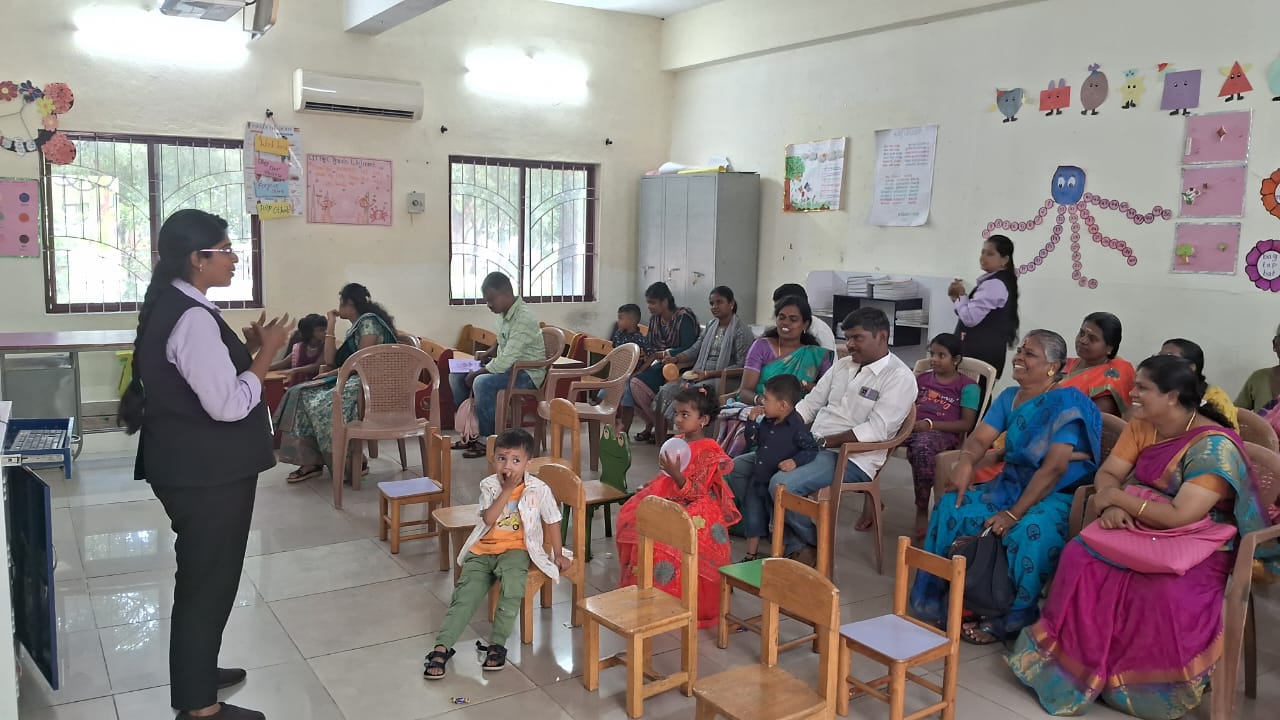 Vijayadashami-2024